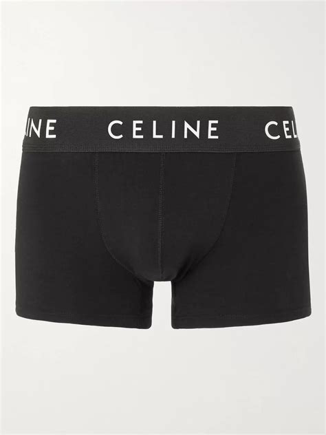 boxer celine